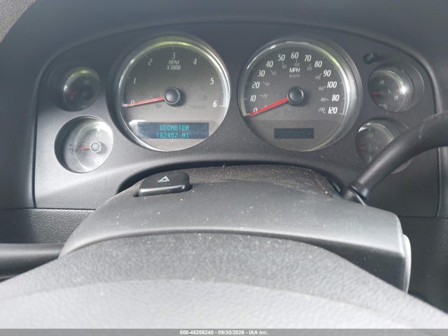 Продажа на аукционе авто 2007 Gmc Yukon Denali, vin: 1GKFK63817J164343, номер лота: 46206240