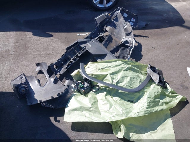 1C4PJLDB4FW621157 Jeep Cherokee Limited