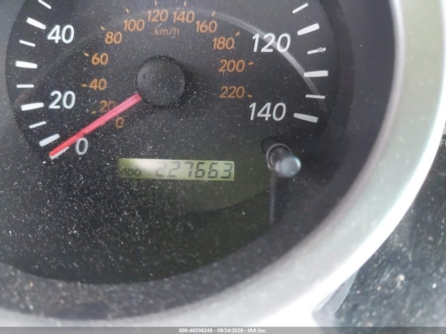 Продаж на аукціоні авто 2007 Toyota Highlander 3rd Row, vin: JTEDD21AX70158201, номер лоту: 46206248