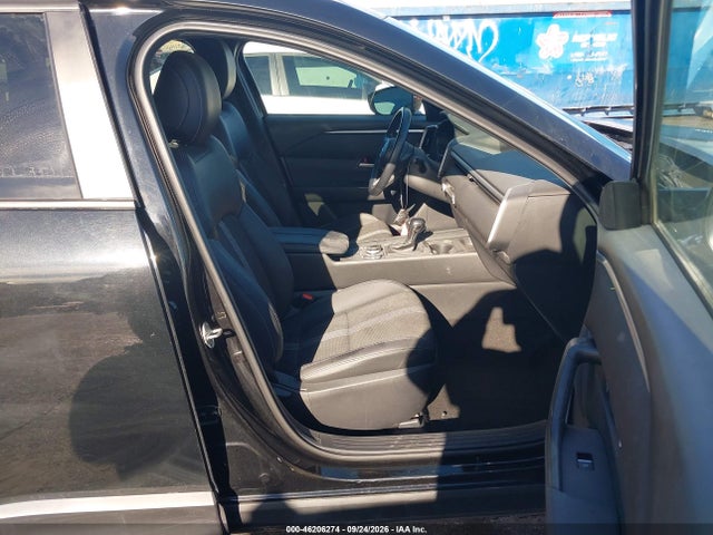 Aukcja sprzedaży 2025 Mazda Cx-50 2.5 S Preferred Package, vin: 7MMVABBM9SN305968, numer aukcji: 46206274