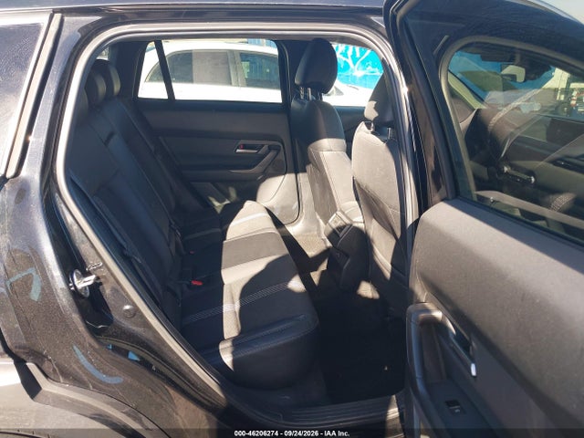 Aukcja sprzedaży 2025 Mazda Cx-50 2.5 S Preferred Package, vin: 7MMVABBM9SN305968, numer aukcji: 46206274