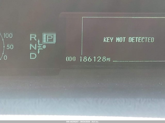 Toyota Prius Three 2014 JTDKN3DU1E1745592 Image 15