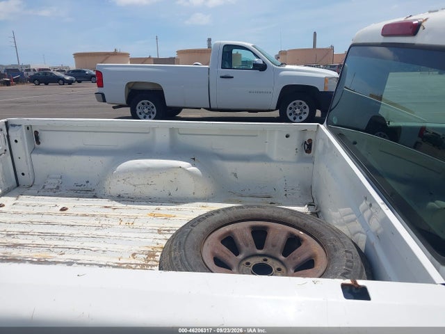 46206317 :رقم المزاد ، 1FTYR10D08PA62826 vin ، 2008 Ford Ranger Xl/xlt مزاد بيع