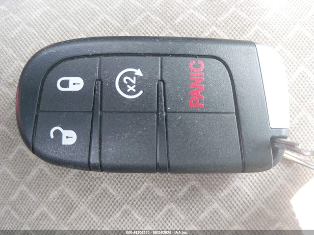 46206333 :رقم المزاد ، KL4CJASB8KB718539 vin ، 2019 Buick Encore Fwd Preferred مزاد بيع