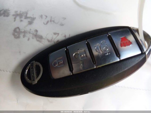 Продаж на аукціоні авто 2008 Nissan Altima 2.5 S, vin: 1N4AL21E08N423330, номер лоту: 46206340