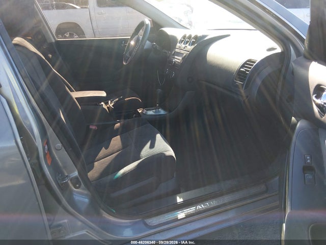 Продаж на аукціоні авто 2008 Nissan Altima 2.5 S, vin: 1N4AL21E08N423330, номер лоту: 46206340