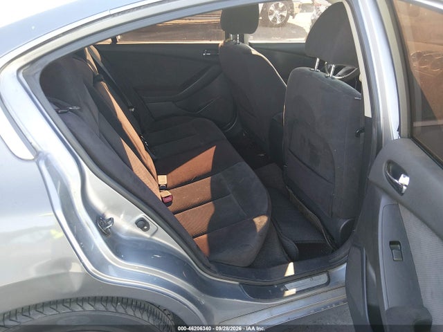 Продаж на аукціоні авто 2008 Nissan Altima 2.5 S, vin: 1N4AL21E08N423330, номер лоту: 46206340