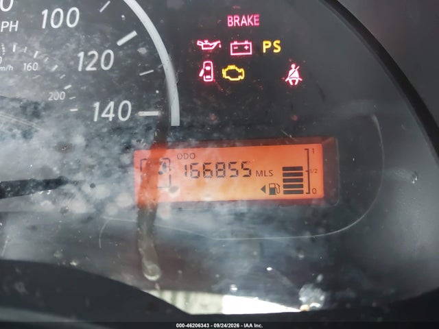 Продаж на аукціоні авто 2017 Nissan Versa 1.6 S, vin: 3N1CN7AP9HL894018, номер лоту: 46206343