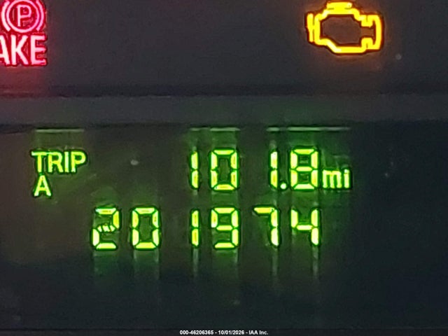 Продаж на аукціоні авто 2014 Ford E-150 Commercial, vin: 1FTNE1EW2EDA35312, номер лоту: 46206365
