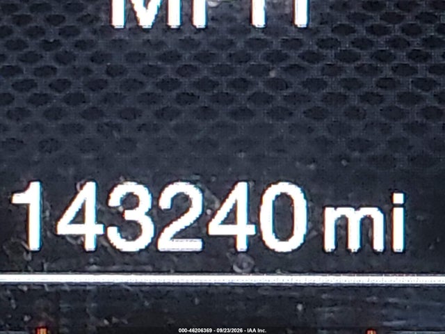Продаж на аукціоні авто 2016 Jeep Renegade Limited, vin: ZACCJADT4GPC76139, номер лоту: 46206369