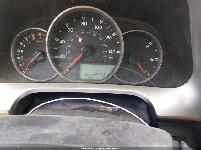 46206372 :رقم المزاد ، JTMZFREV0GD091742 vin ، 2016 Toyota Rav4 Le مزاد بيع