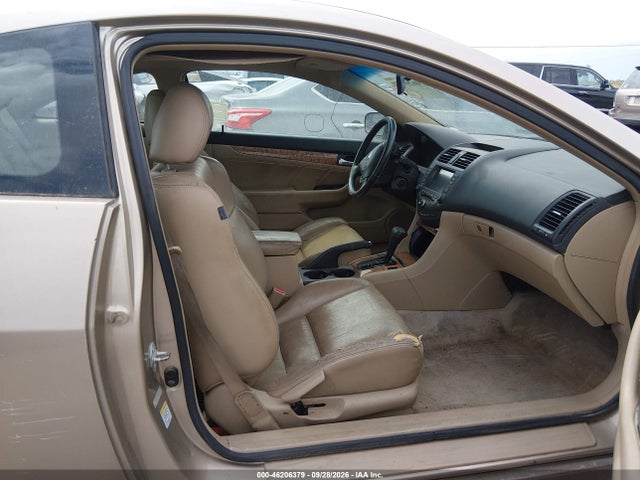 Продаж на аукціоні авто 2004 Honda Accord 3.0 Ex, vin: 1HGCM82784A014112, номер лоту: 46206379