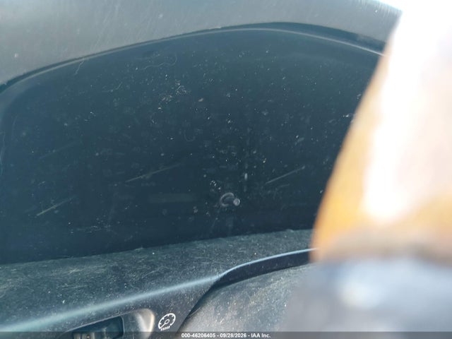 Aukcja sprzedaży 2001 Lexus Lx 470, vin: JTJHT00W813506817, numer aukcji: 46206405
