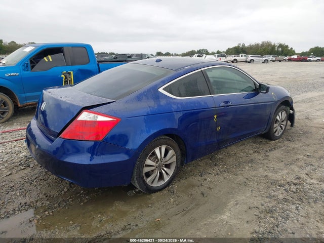 Продажа на аукционе авто 2008 Honda Accord 2.4 Ex-l, vin: 1HGCS12858A017237, номер лота: 46206421
