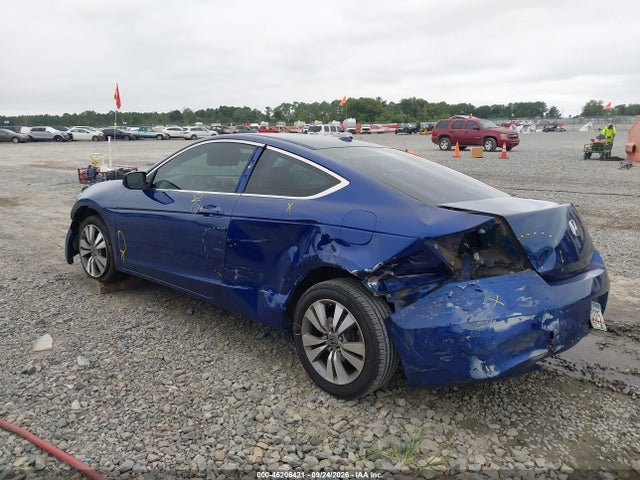 Продажа на аукционе авто 2008 Honda Accord 2.4 Ex-l, vin: 1HGCS12858A017237, номер лота: 46206421