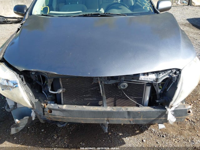 Aukcja sprzedaży 2009 Toyota Corolla Le, vin: 2T1BU40E59C177761, numer aukcji: 46206423