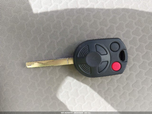 46206434 :رقم المزاد ، 1FMCU0GD0JUC34414 vin ، 2018 Ford Escape Se مزاد بيع