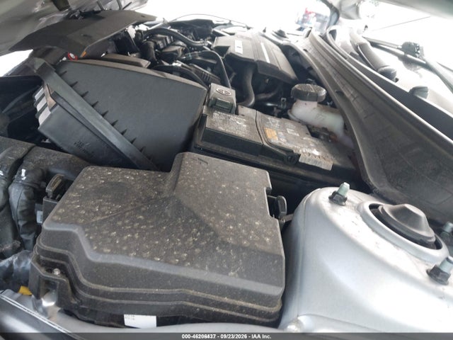 Продаж на аукціоні авто 2022 Hyundai Elantra Limited, vin: 5NPLP4AG7NH073243, номер лоту: 46206437