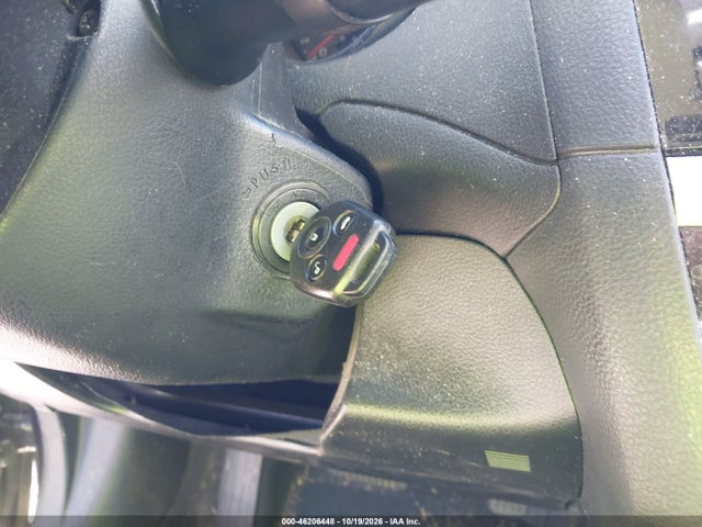 Продаж на аукціоні авто 2018 Subaru Legacy 2.5i, vin: 4S3BNAB61J3028679, номер лоту: 46206448