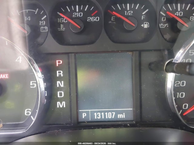 Aukcja sprzedaży 2014 Chevrolet Silverado 1500 Work Truck, vin: 1GCNCPEH7EZ254439, numer aukcji: 46206463