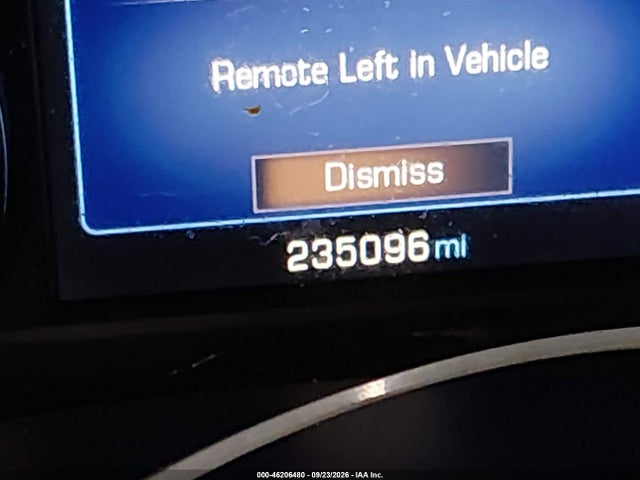 Продажа на аукционе авто 2015 Chevrolet Tahoe Ltz, vin: 1GNSKCKC6FR110137, номер лота: 46206480