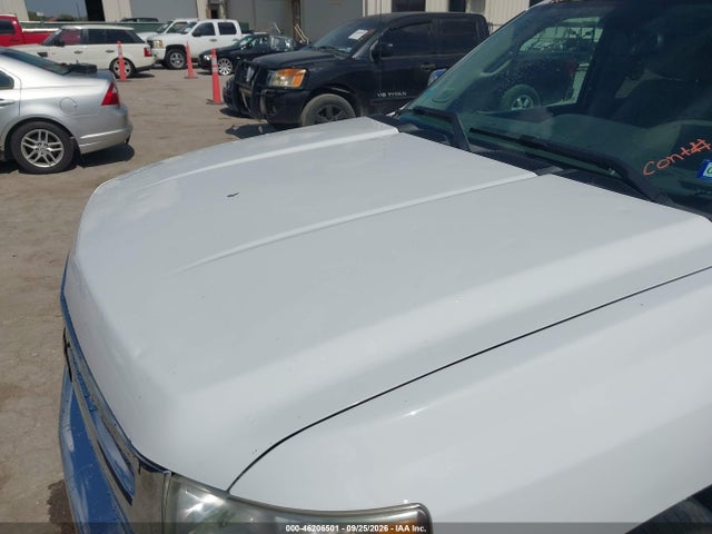 2013 Chevrolet Silverado 1500 Lt მანქანა იყიდება აუქციონზე, vin: 3GCPCSE07DG145161, აუქციონის ნომერი: 46206501