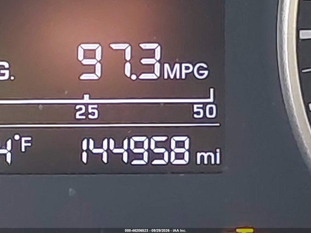 Hyundai ELANTRA SE 2017 5NPD74LF0HH158647 Image 16