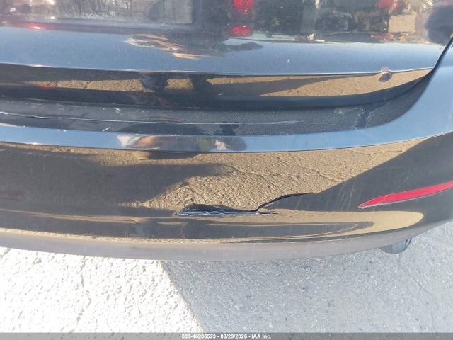 Hyundai ELANTRA SE 2017 5NPD74LF0HH158647 Image 19
