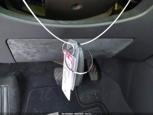 Продаж на аукціоні авто 2025 Nissan Altima Sv Fwd, vin: 1N4BL4DV2SN390771, номер лоту: 46206524