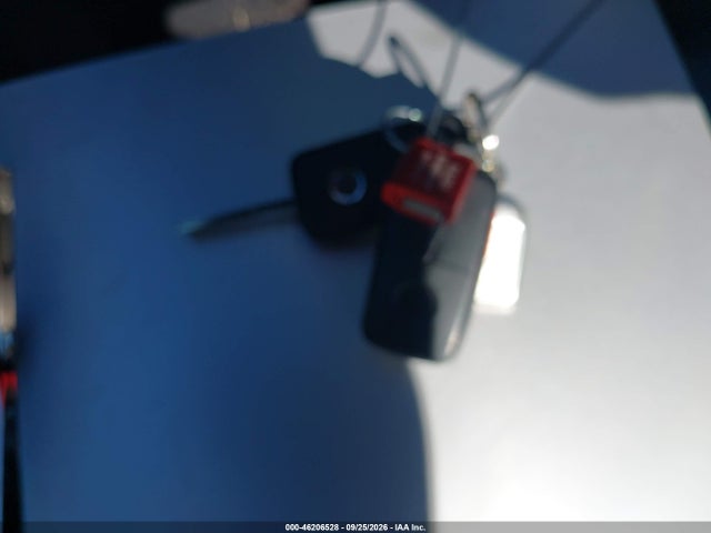 Продаж на аукціоні авто 2010 Volkswagen Eos Lux, vin: WVWFA7AH0AV022427, номер лоту: 46206528