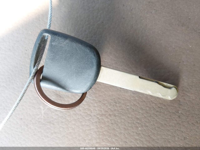 Aukcja sprzedaży 2008 Honda Pilot Ex-l, vin: 5FNYF18718B027262, numer aukcji: 46206549