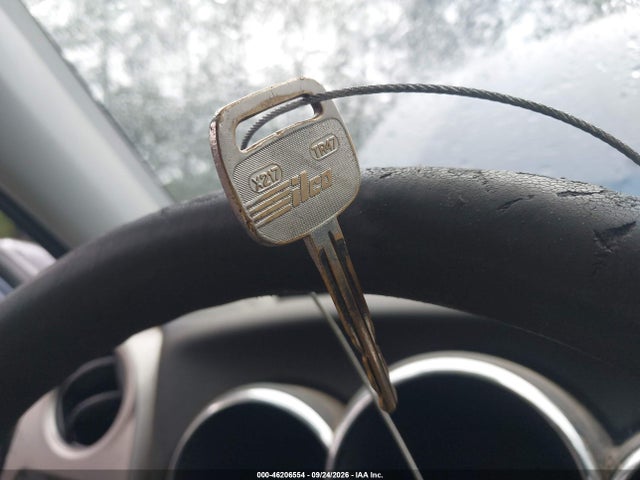 Aukcja sprzedaży 2003 Pontiac Vibe, vin: 5Y2SL62813Z408139, numer aukcji: 46206554
