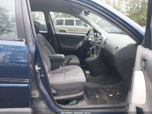 Aukcja sprzedaży 2003 Pontiac Vibe, vin: 5Y2SL62813Z408139, numer aukcji: 46206554