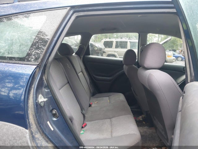 Aukcja sprzedaży 2003 Pontiac Vibe, vin: 5Y2SL62813Z408139, numer aukcji: 46206554