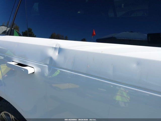 Продаж на аукціоні авто 2024 Land Rover Range Rover Sport Autobiography, vin: SAL119F48RA403269, номер лоту: 46206564