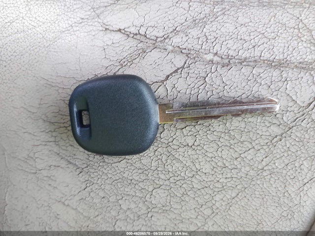 Продаж на аукціоні авто 2010 Toyota Avalon Xls, vin: 4T1BK3DBXAU370412, номер лоту: 46206570