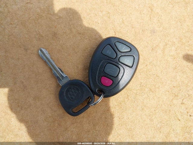 46206580 :رقم المزاد ، 5GAKVCKD6FJ182240 vin ، 2015 Buick Enclave Premium مزاد بيع