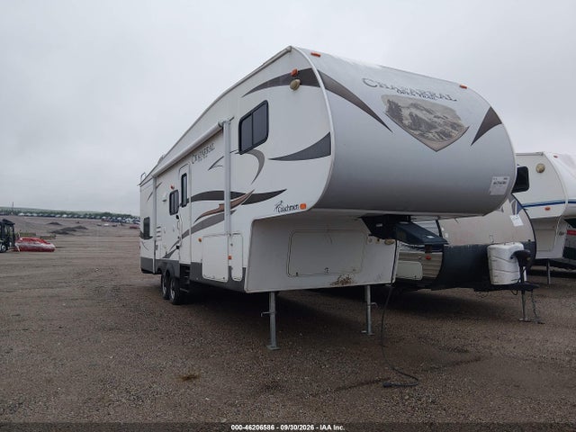 2014 5ZT3CLTB5EA309126 головне зображення