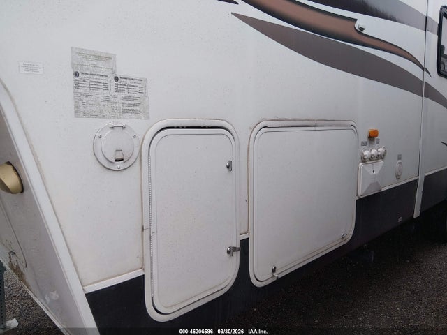 Coachmen Other 2014 5ZT3CLTB5EA309126 Image 13