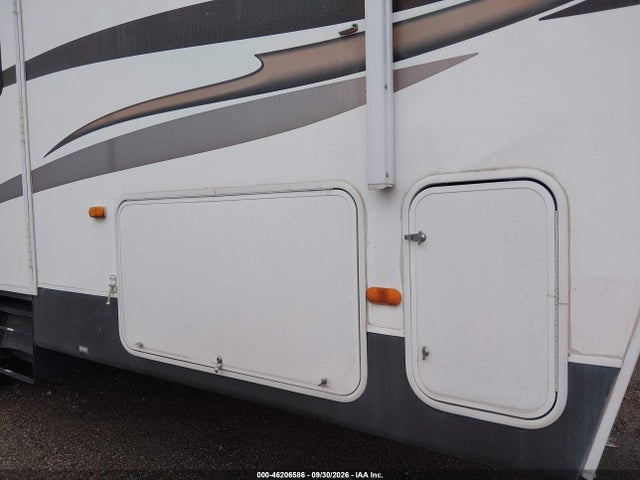 Coachmen Other 2014 5ZT3CLTB5EA309126 Image 15