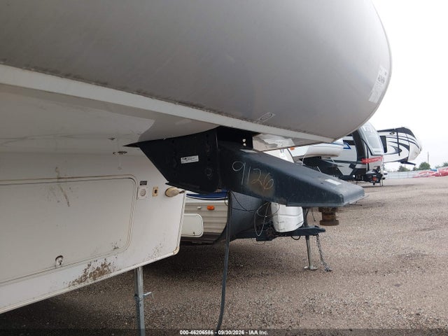 Coachmen Other 2014 5ZT3CLTB5EA309126 Image 7