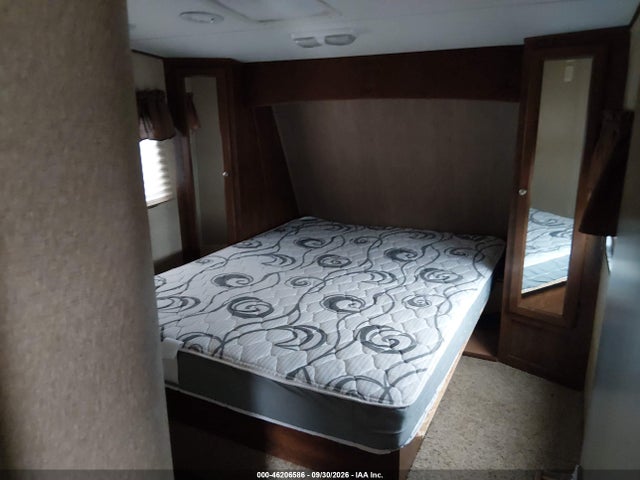 Coachmen Other 2014 5ZT3CLTB5EA309126 Image 8