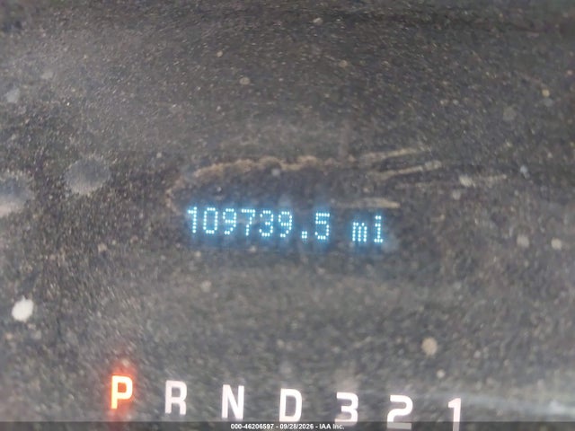 46206597 :رقم المزاد ، 1FTMF1CM2EKF43110 vin ، 2014 Ford F-150 Xl مزاد بيع