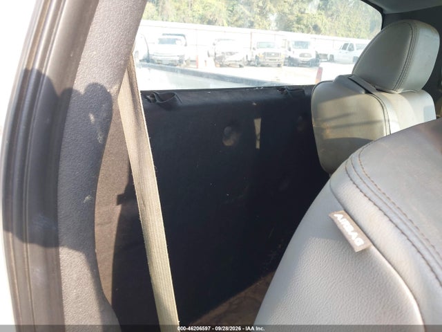 46206597 :رقم المزاد ، 1FTMF1CM2EKF43110 vin ، 2014 Ford F-150 Xl مزاد بيع