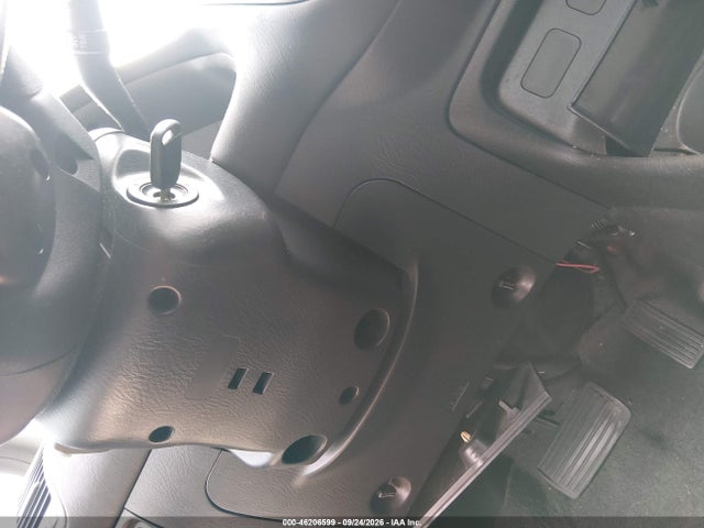 2004 Honda Civic Ex მანქანა იყიდება აუქციონზე, vin: 1HGEM22924L054259, აუქციონის ნომერი: 46206599