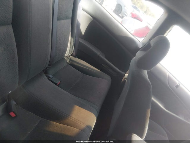 2004 Honda Civic Ex მანქანა იყიდება აუქციონზე, vin: 1HGEM22924L054259, აუქციონის ნომერი: 46206599