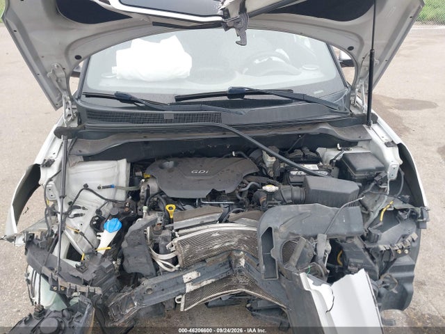 Aukcja sprzedaży 2016 Kia Soul, vin: KNDJN2A26G7829965, numer aukcji: 46206600