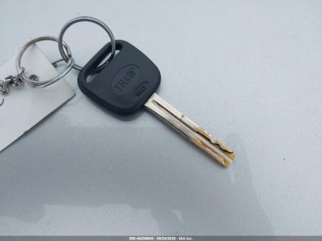 Aukcja sprzedaży 2016 Kia Soul, vin: KNDJN2A26G7829965, numer aukcji: 46206600