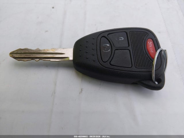 Продаж на аукціоні авто 2012 Jeep Wrangler Unlimited Rubicon, vin: 1C4BJWFG0CL258745, номер лоту: 46206603