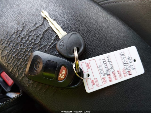 Продажа на аукционе авто 2015 Hyundai Elantra Se, vin: 5NPDH4AE6FH595380, номер лота: 46206614